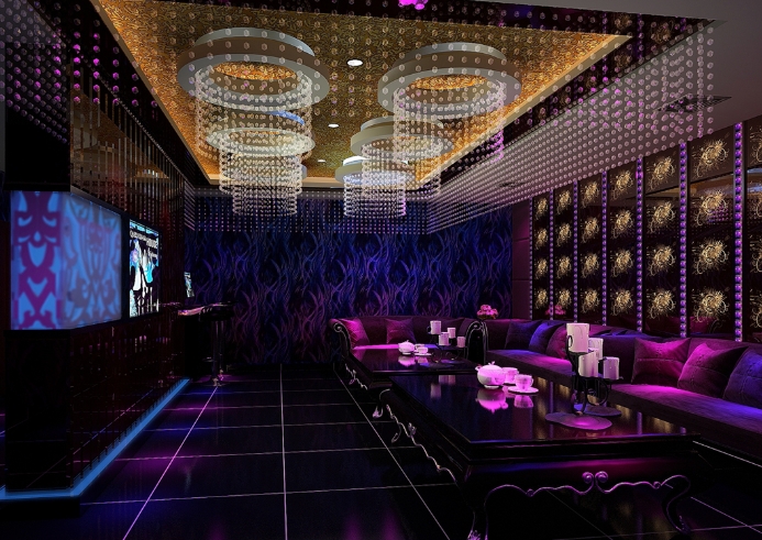 唐山商务ktv创新商务ktv模式解析-乐亭县ktv预订