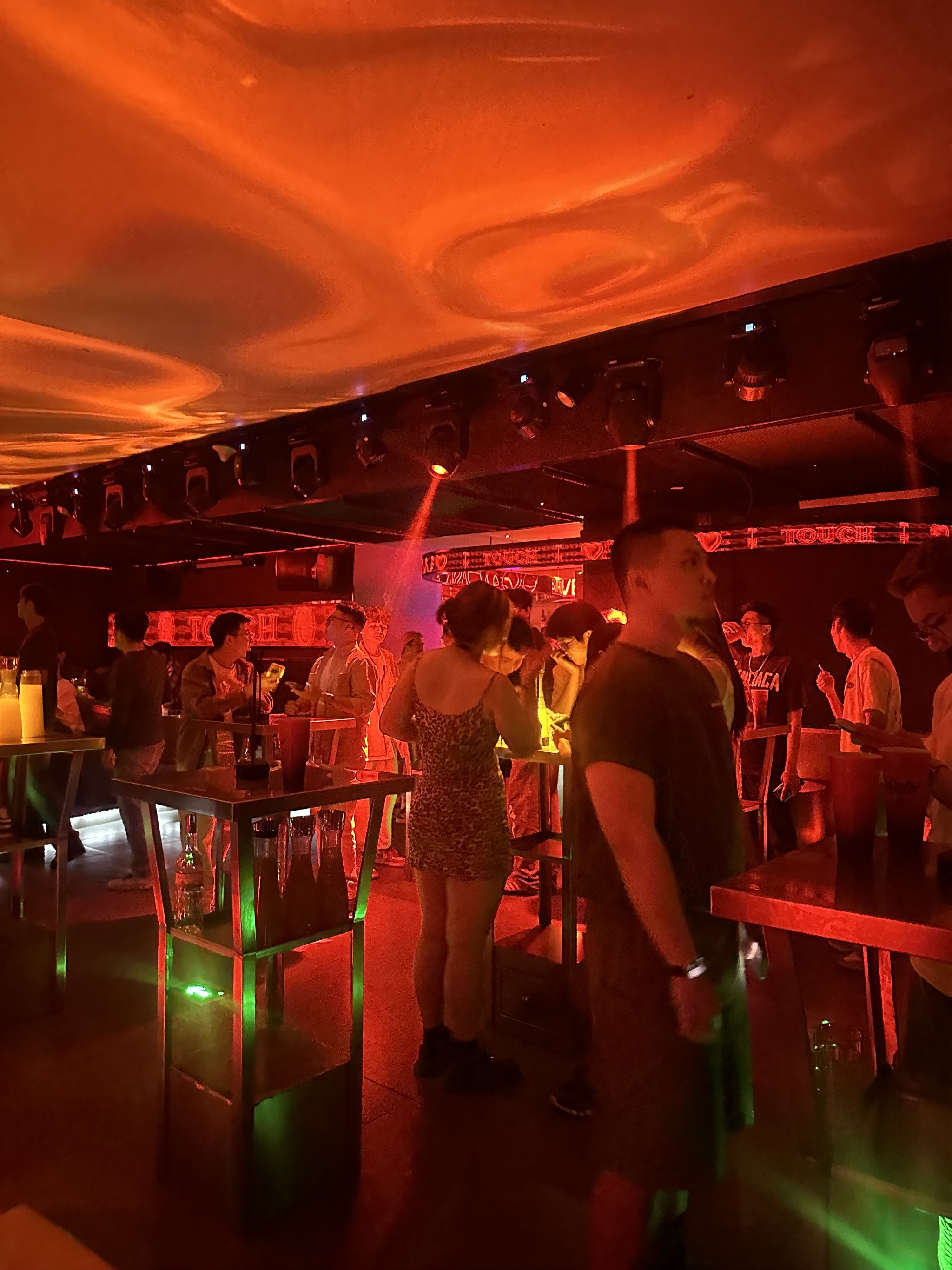 唐山商务KTV可否组局-乐亭县ktv预订